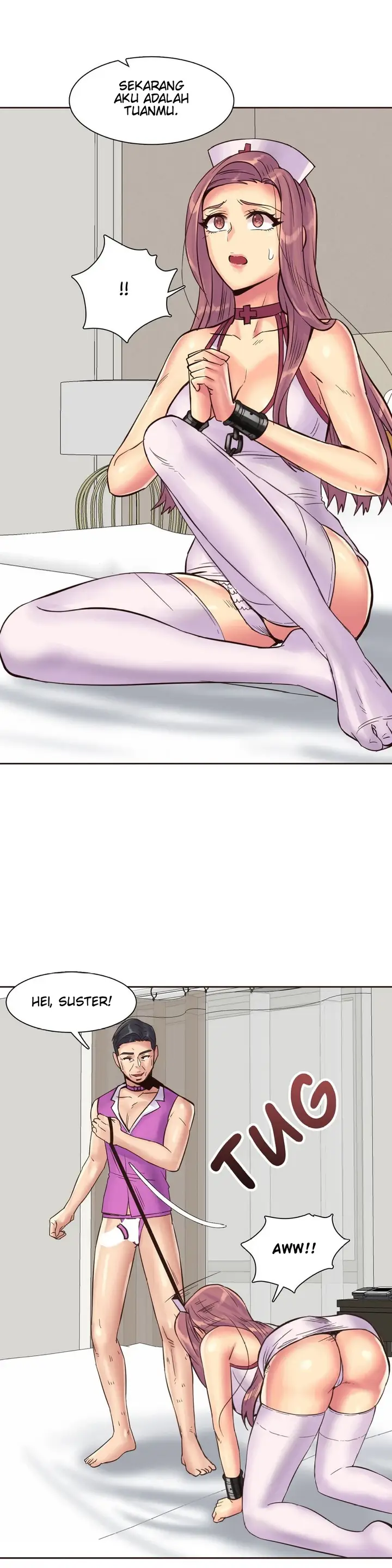 image-komik-the-yes-girl-chapter-78-23/26