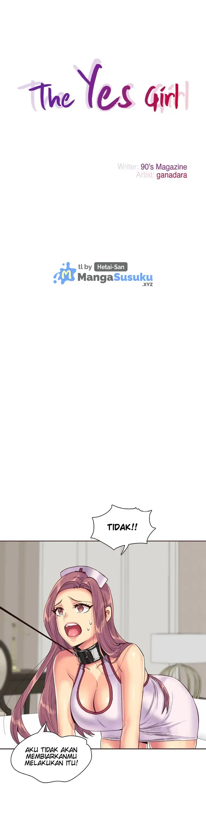 image-komik-the-yes-girl-chapter-79-2/23