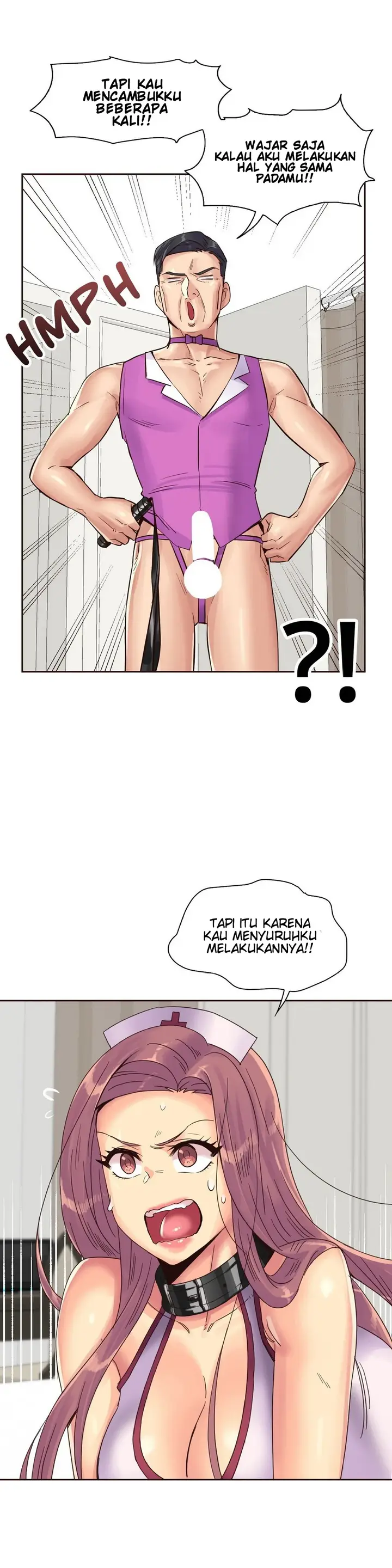 image-komik-the-yes-girl-chapter-79-3/23