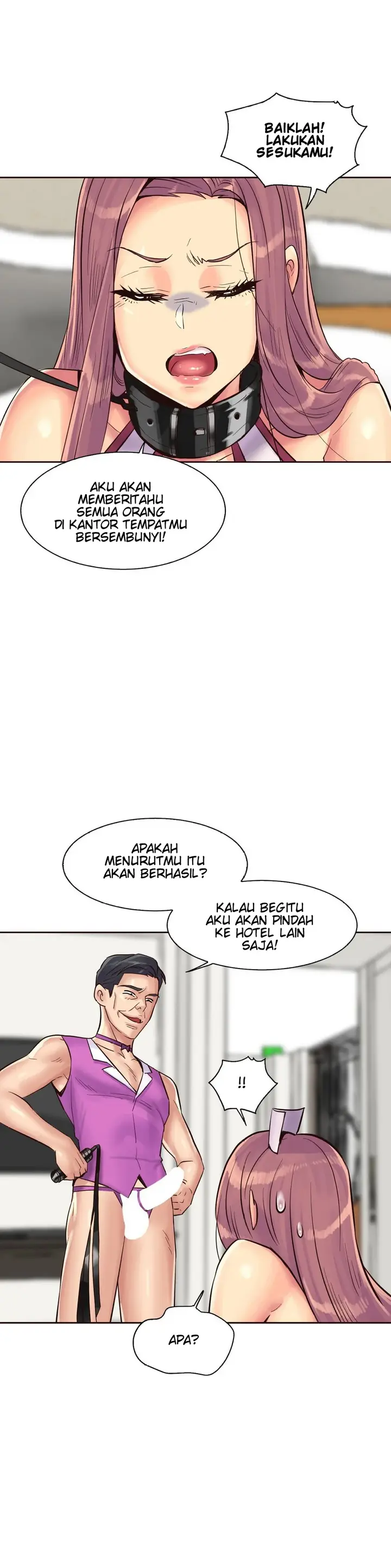 image-komik-the-yes-girl-chapter-79-5/23