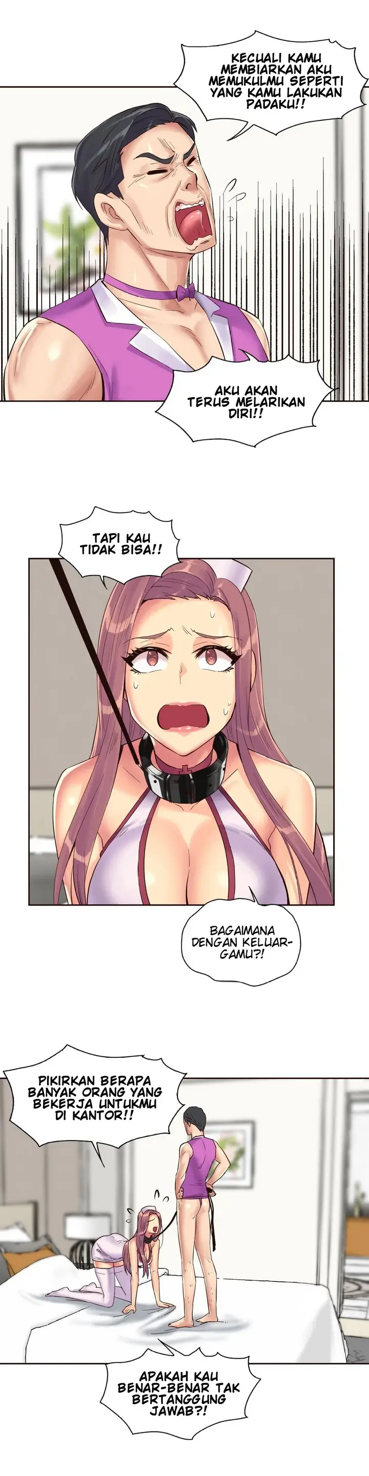 image-komik-the-yes-girl-chapter-79-6/23