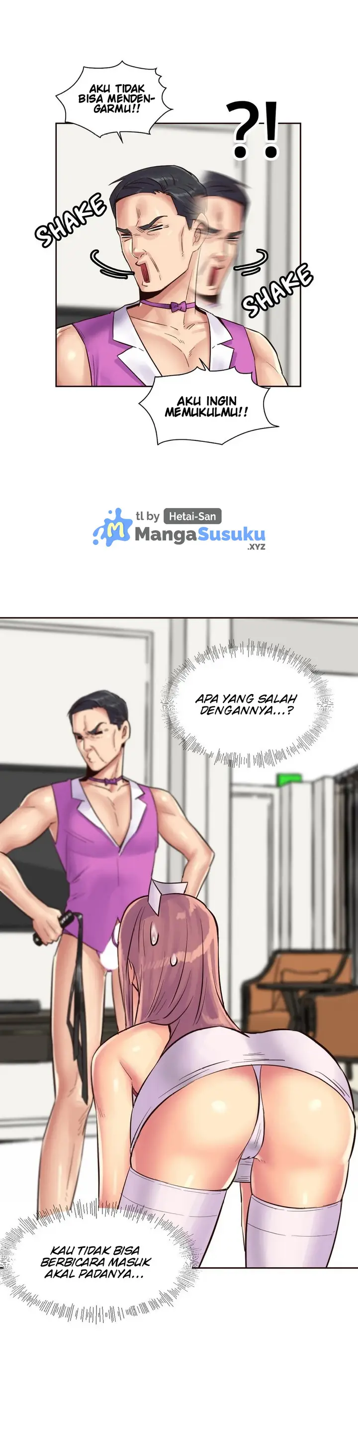 image-komik-the-yes-girl-chapter-79-7/23