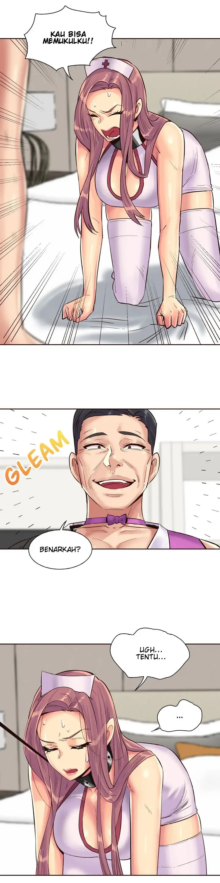 image-komik-the-yes-girl-chapter-79-9/23