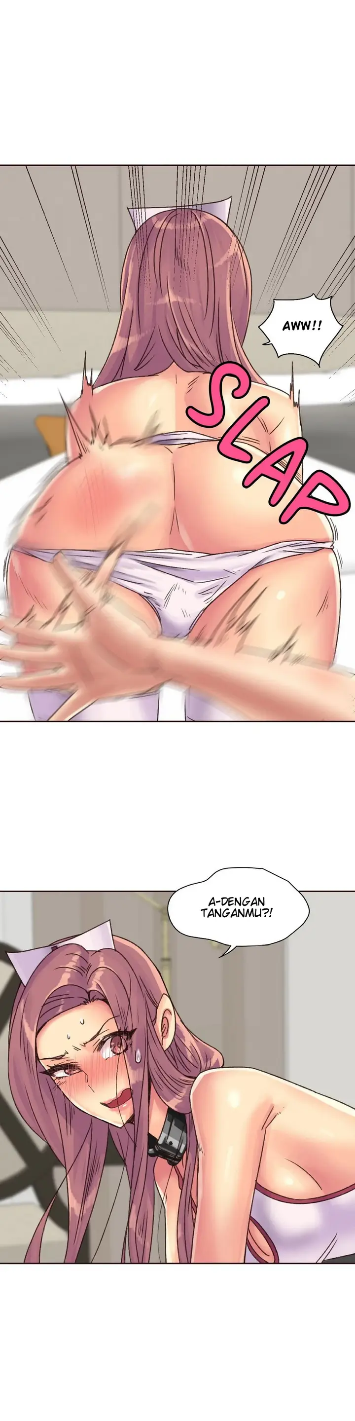 image-komik-the-yes-girl-chapter-79-13/23