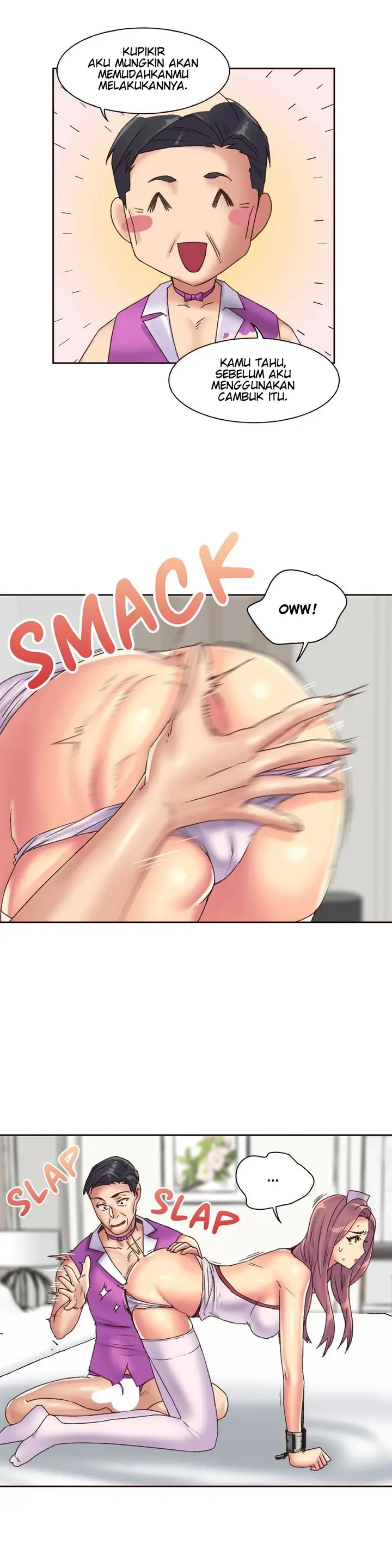 image-komik-the-yes-girl-chapter-79-14/23