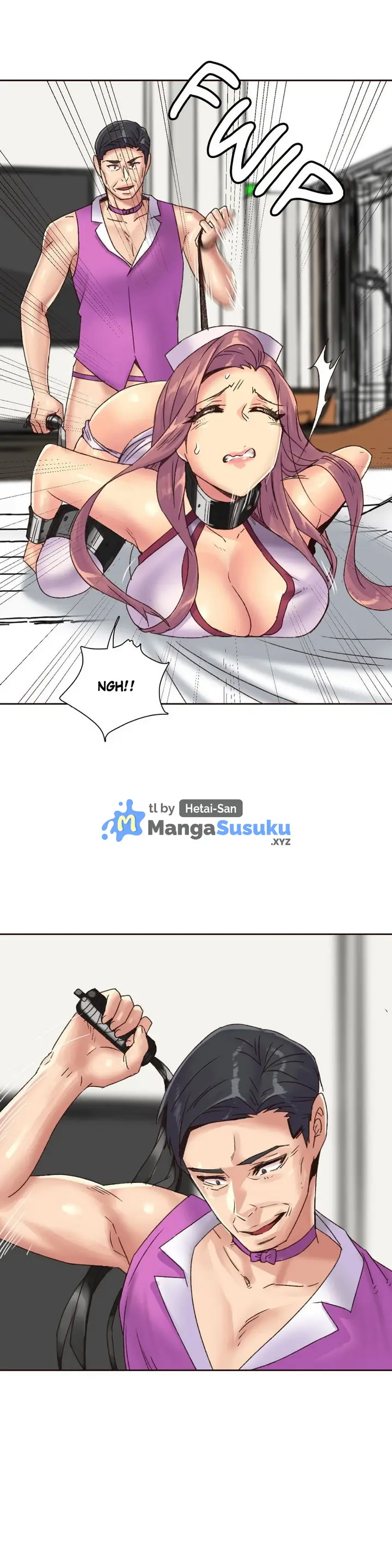 image-komik-the-yes-girl-chapter-79-18/23