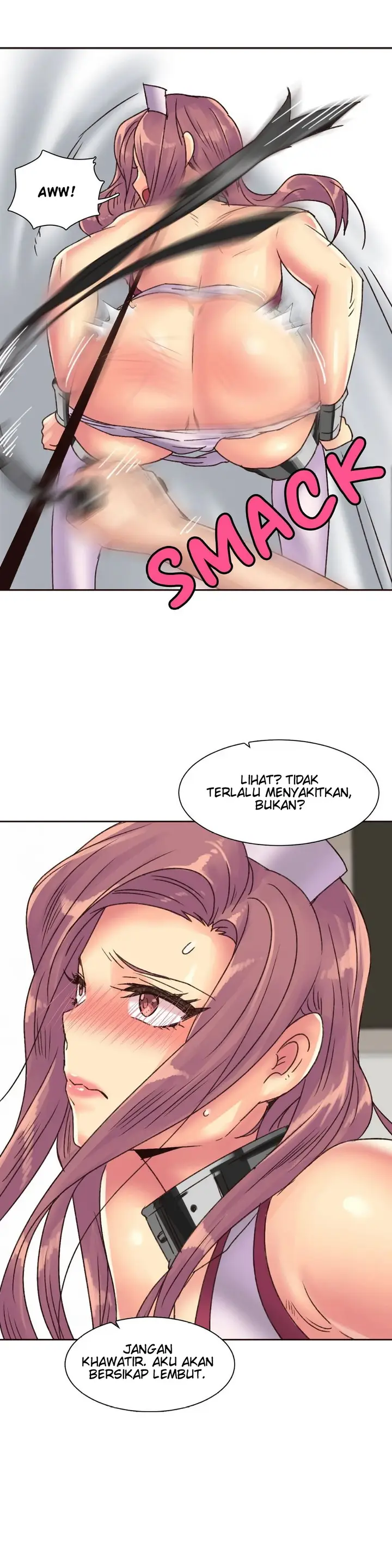 image-komik-the-yes-girl-chapter-79-19/23