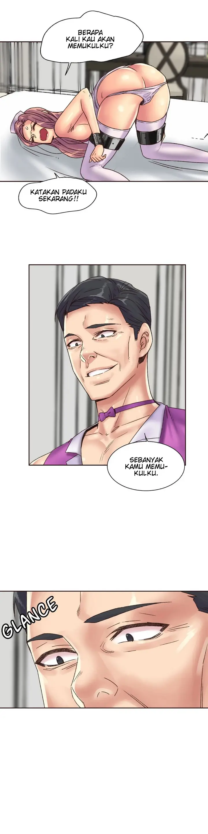 image-komik-the-yes-girl-chapter-79-20/23
