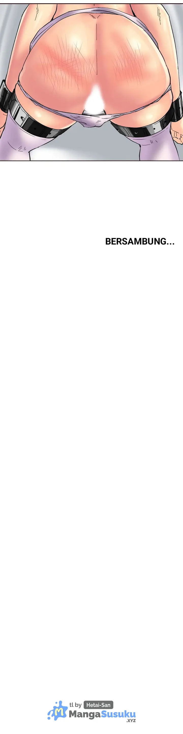 image-komik-the-yes-girl-chapter-79-21/23