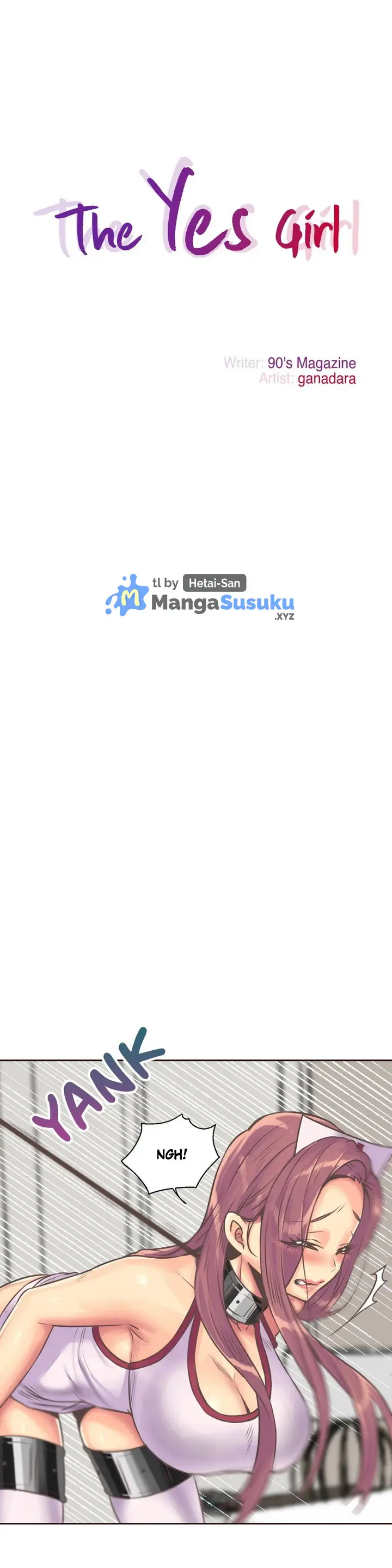 image-komik-the-yes-girl-chapter-80-1/23