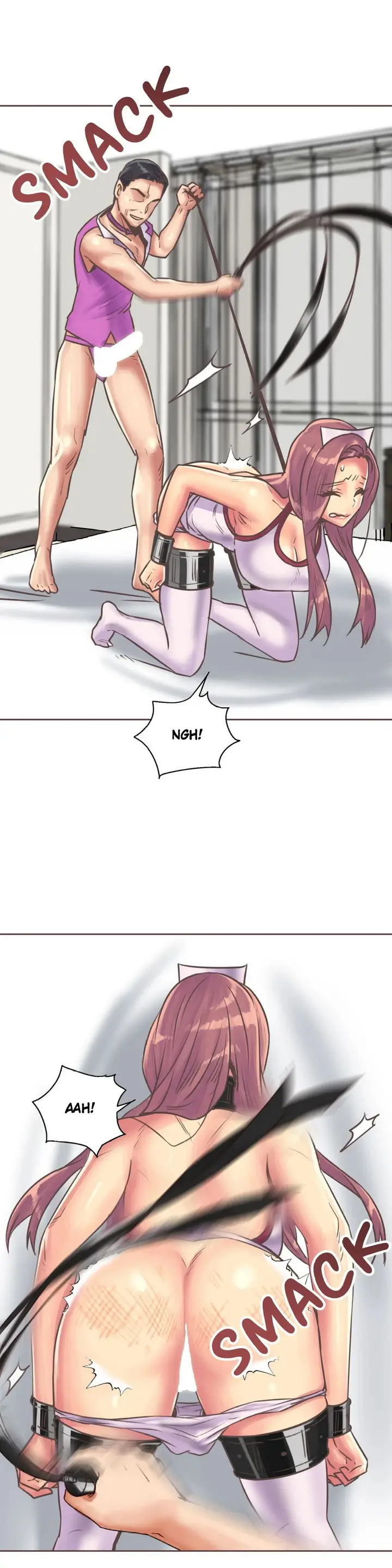 image-komik-the-yes-girl-chapter-80-2/23