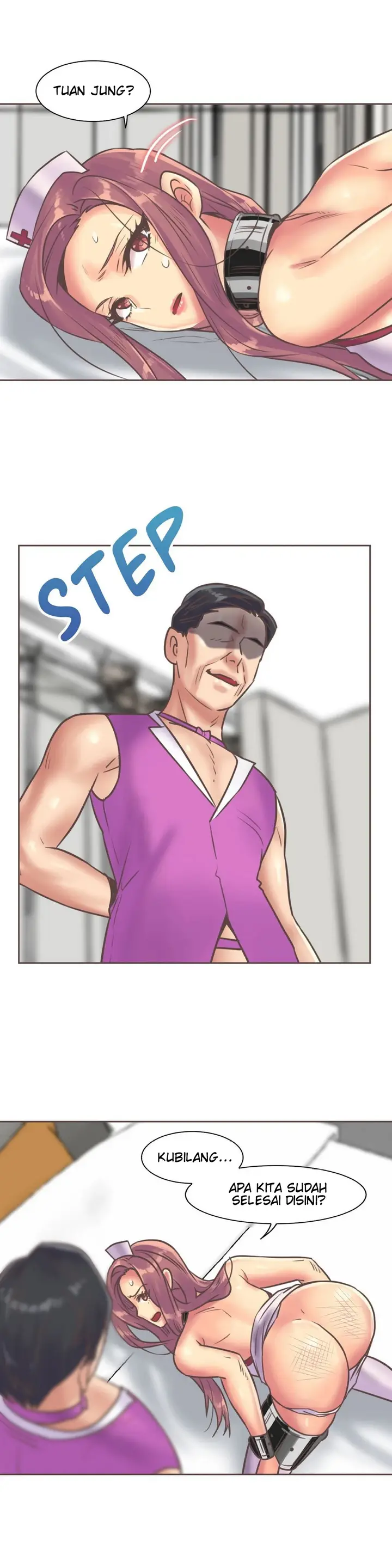 image-komik-the-yes-girl-chapter-80-5/23