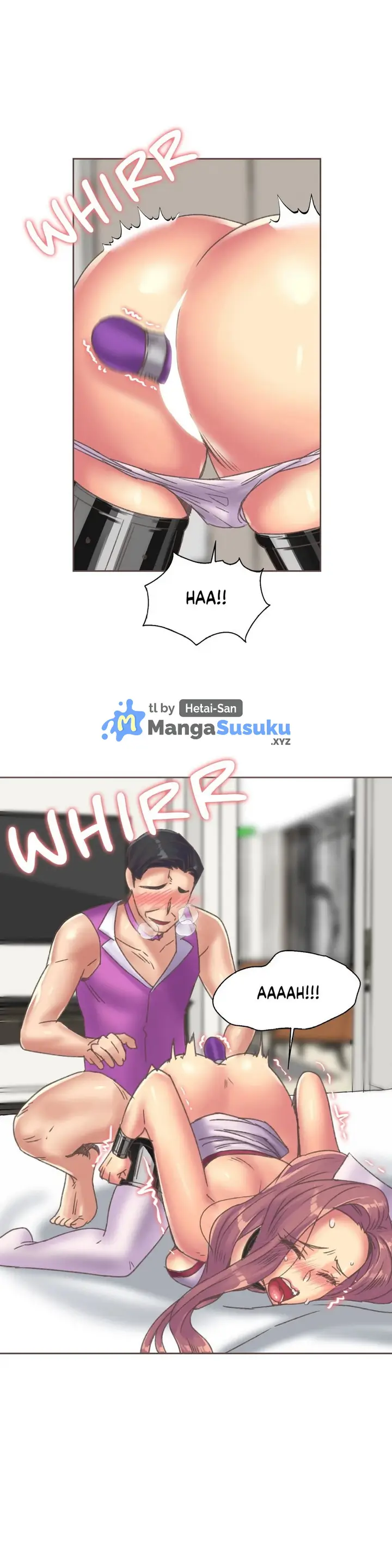 image-komik-the-yes-girl-chapter-80-8/23