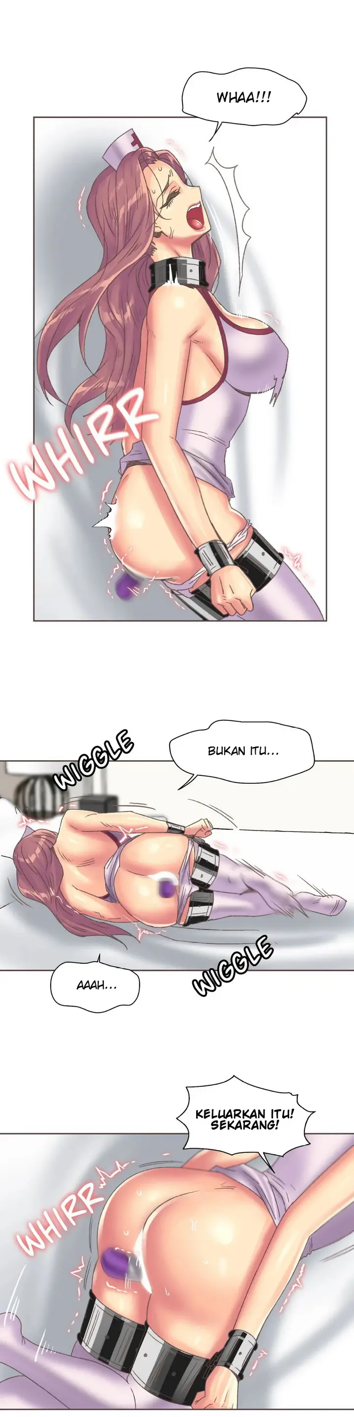 image-komik-the-yes-girl-chapter-80-11/23