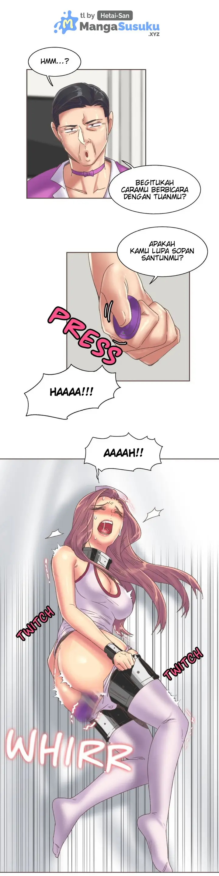 image-komik-the-yes-girl-chapter-80-12/23