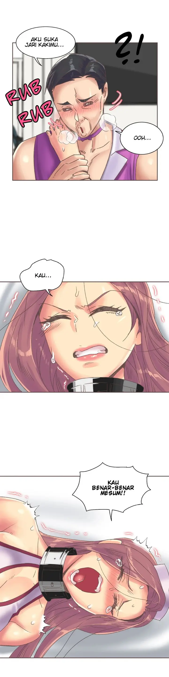 image-komik-the-yes-girl-chapter-80-15/23