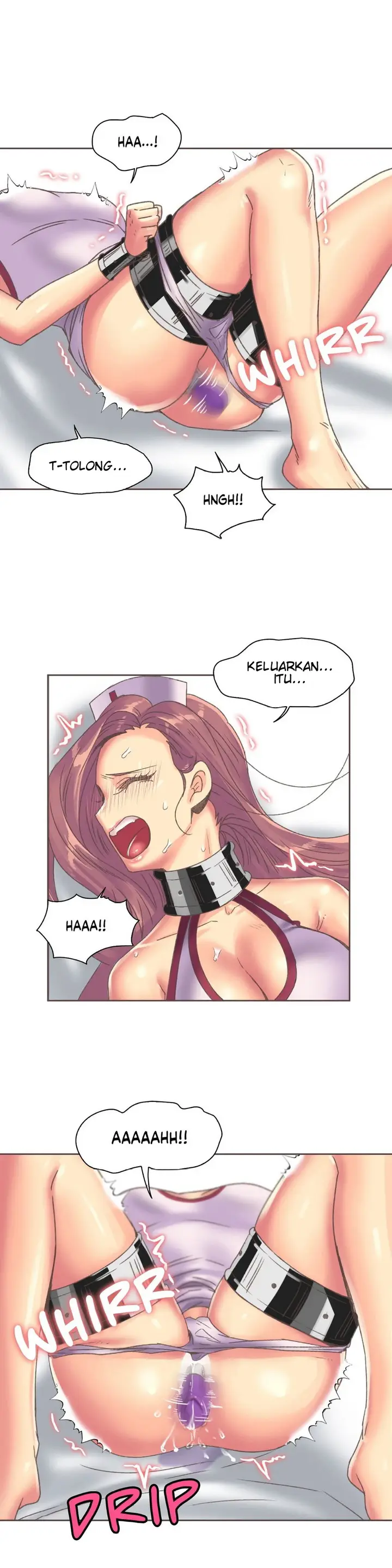 image-komik-the-yes-girl-chapter-80-18/23