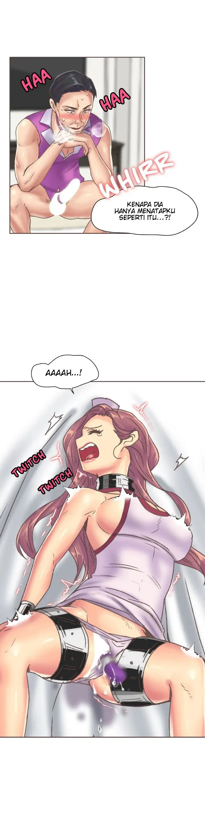 image-komik-the-yes-girl-chapter-80-19/23