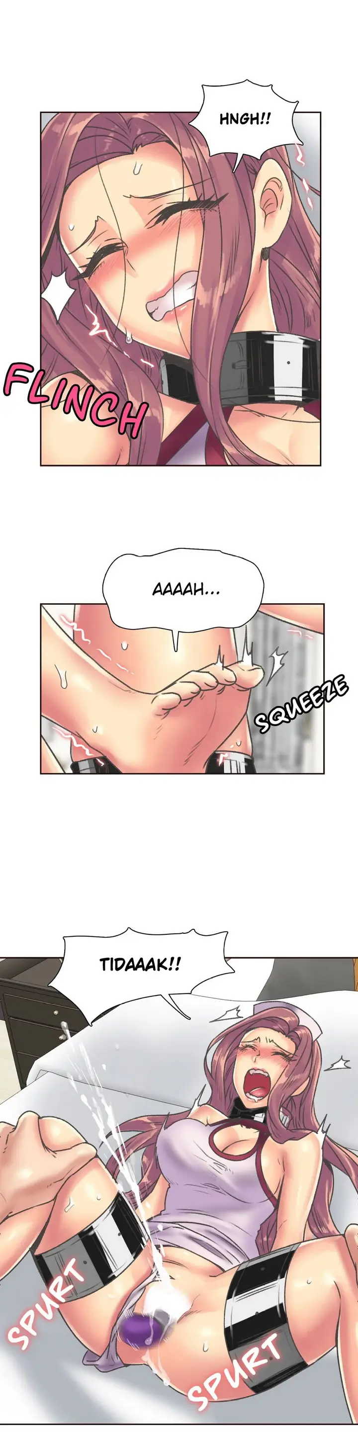 image-komik-the-yes-girl-chapter-81-3/20