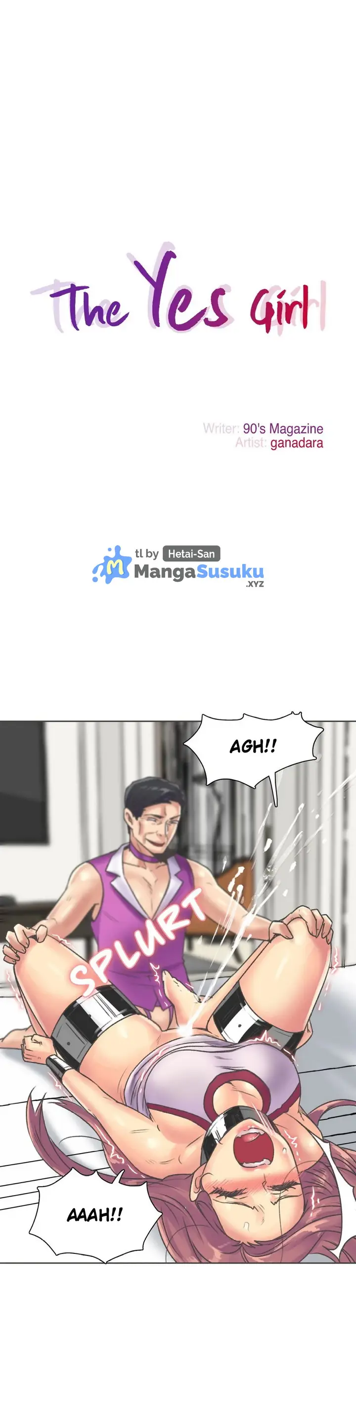 image-komik-the-yes-girl-chapter-81-4/20