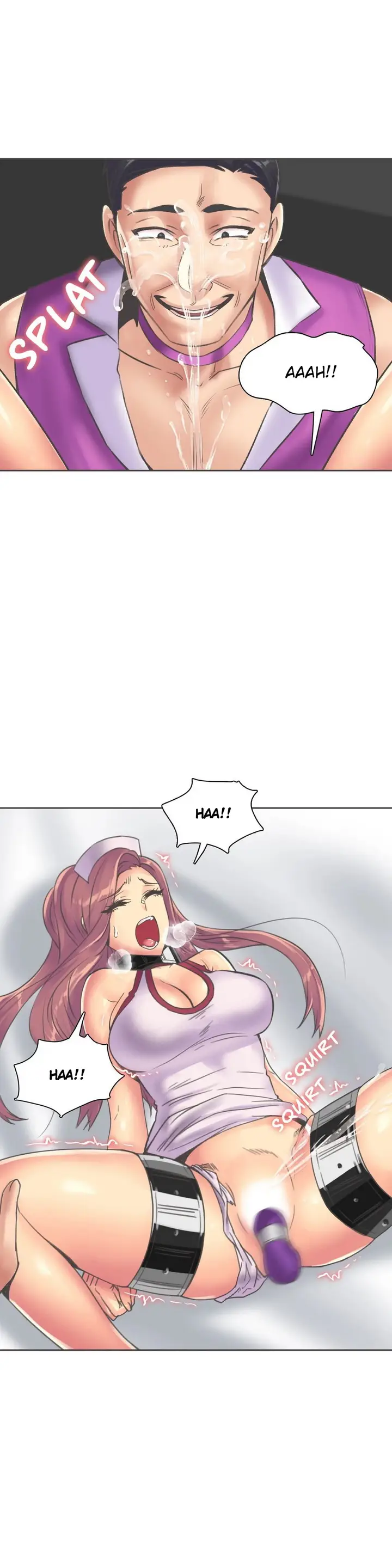 image-komik-the-yes-girl-chapter-81-5/20