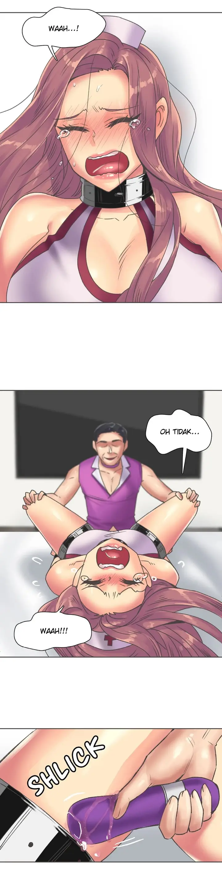 image-komik-the-yes-girl-chapter-81-7/20