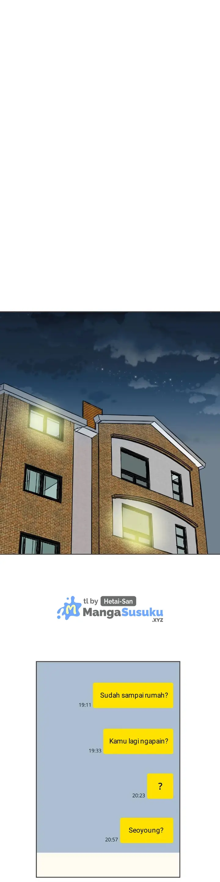 image-komik-the-yes-girl-chapter-81-8/20