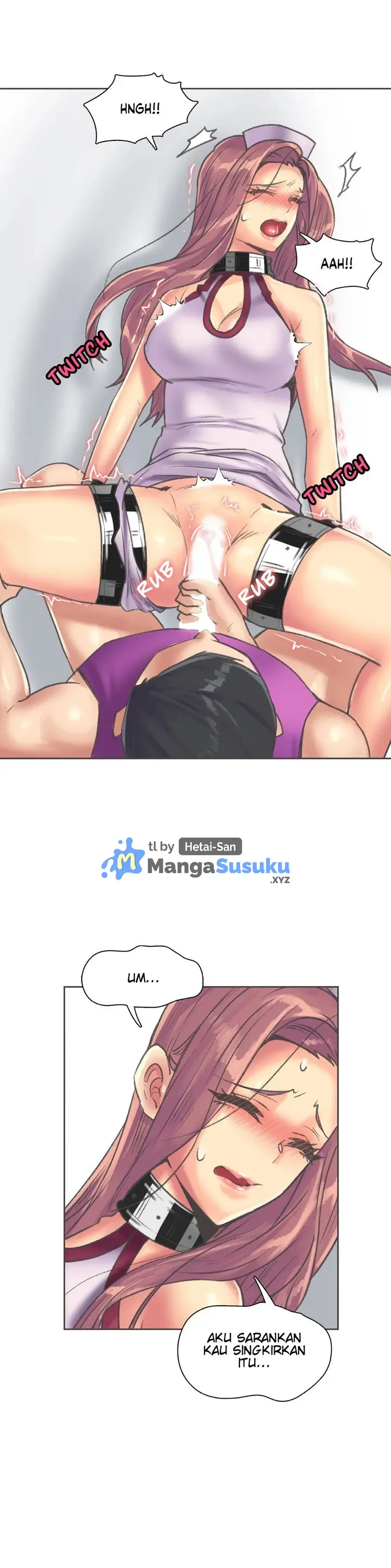 image-komik-the-yes-girl-chapter-81-12/20