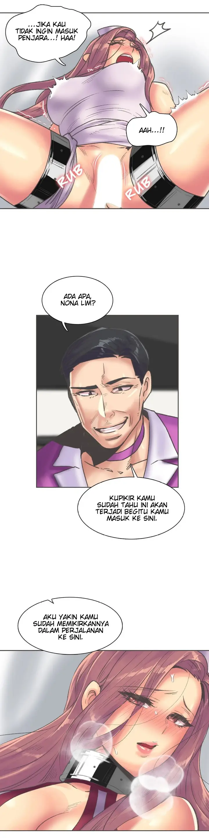image-komik-the-yes-girl-chapter-81-13/20