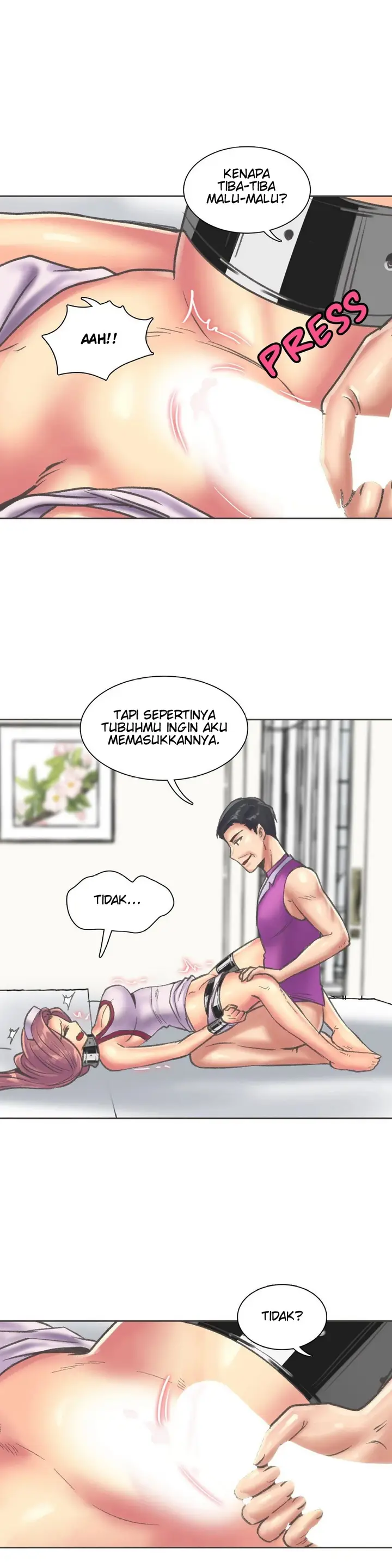 image-komik-the-yes-girl-chapter-81-14/20