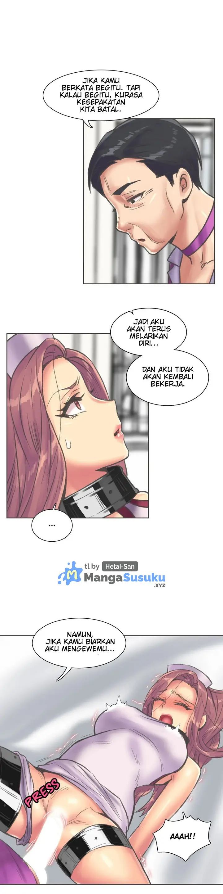 image-komik-the-yes-girl-chapter-81-15/20