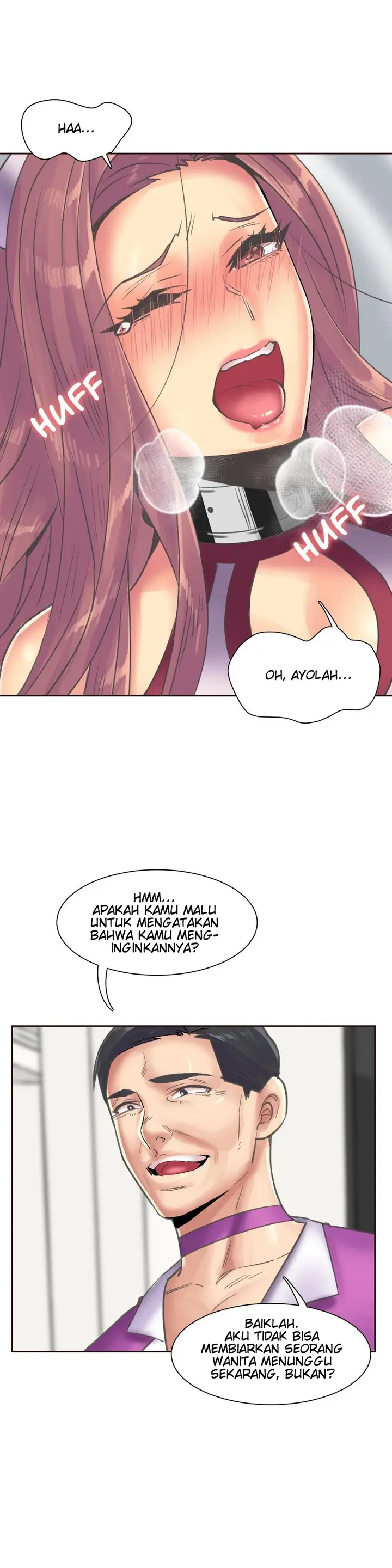 image-komik-the-yes-girl-chapter-81-17/20