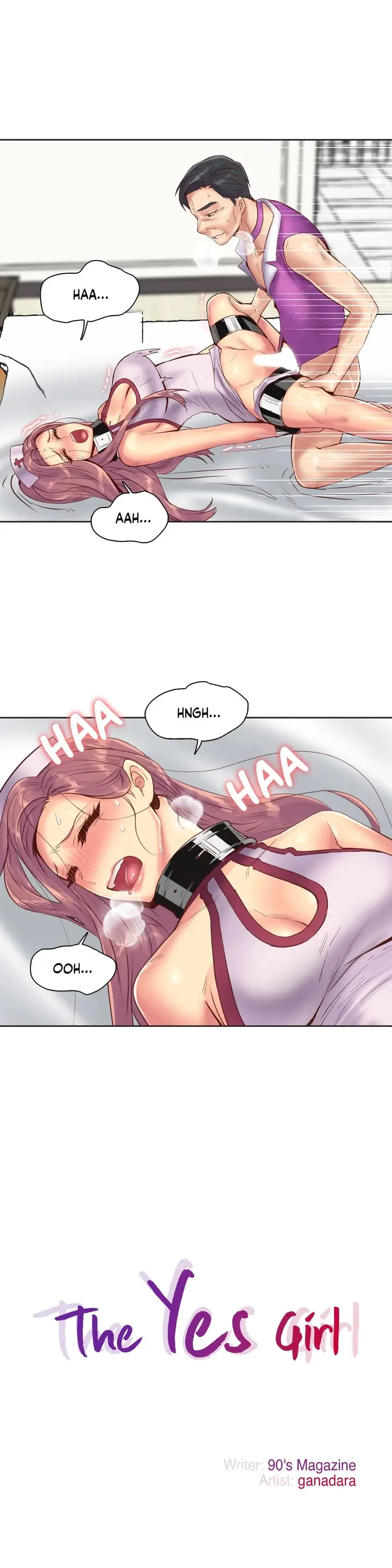 image-komik-the-yes-girl-chapter-82-2/19