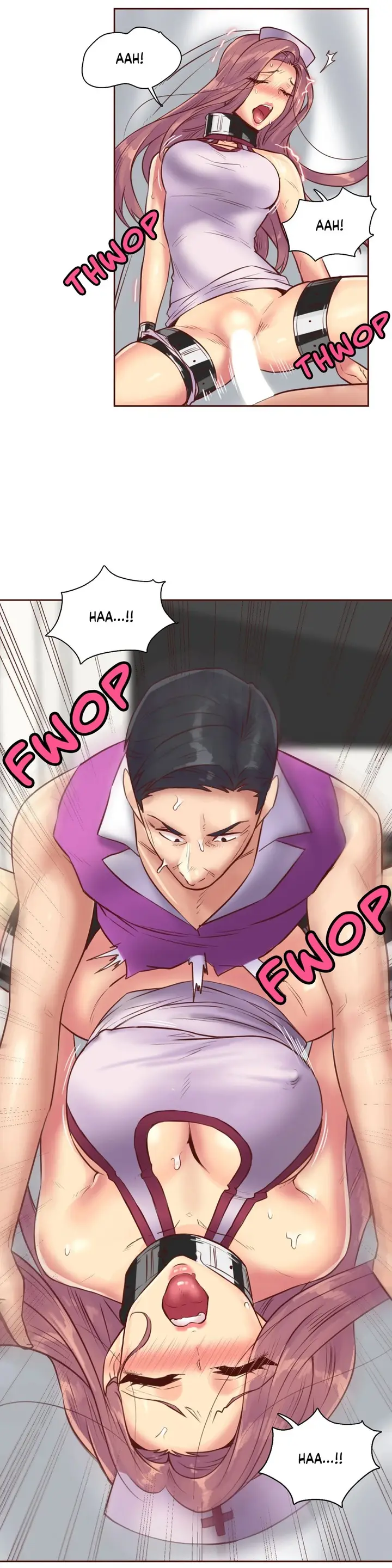 image-komik-the-yes-girl-chapter-82-4/19