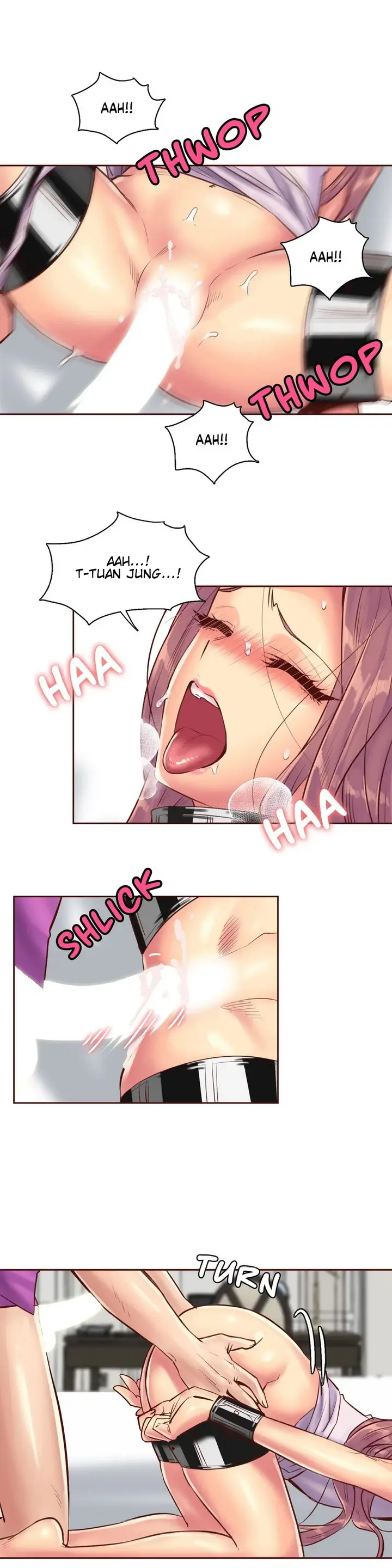 image-komik-the-yes-girl-chapter-82-5/19