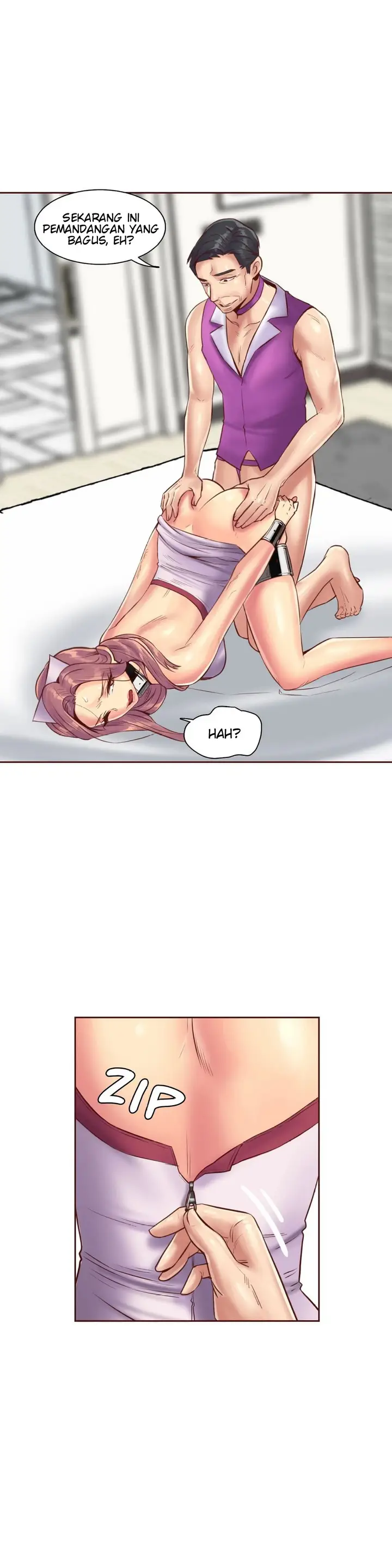 image-komik-the-yes-girl-chapter-82-6/19