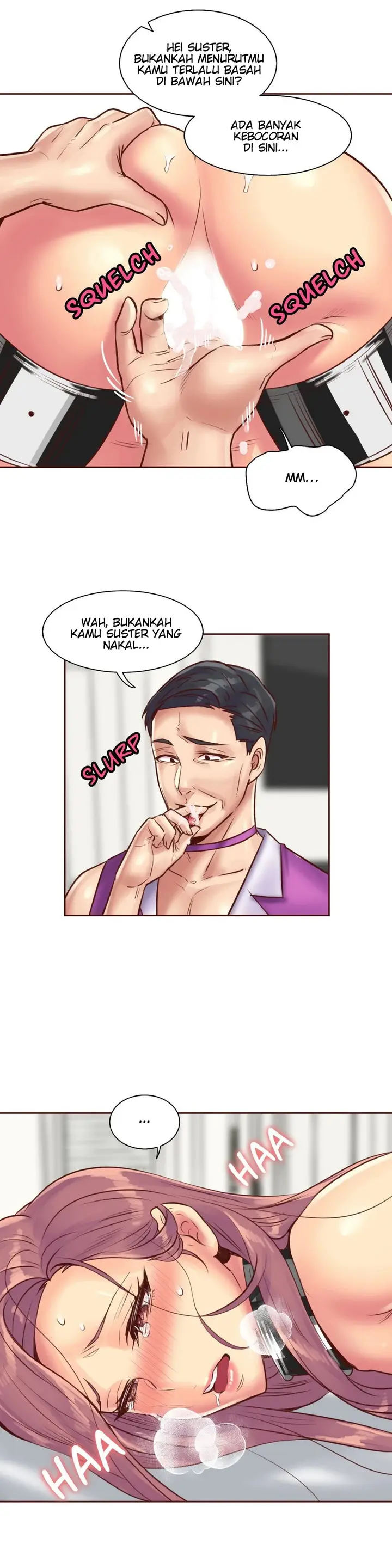 image-komik-the-yes-girl-chapter-82-8/19