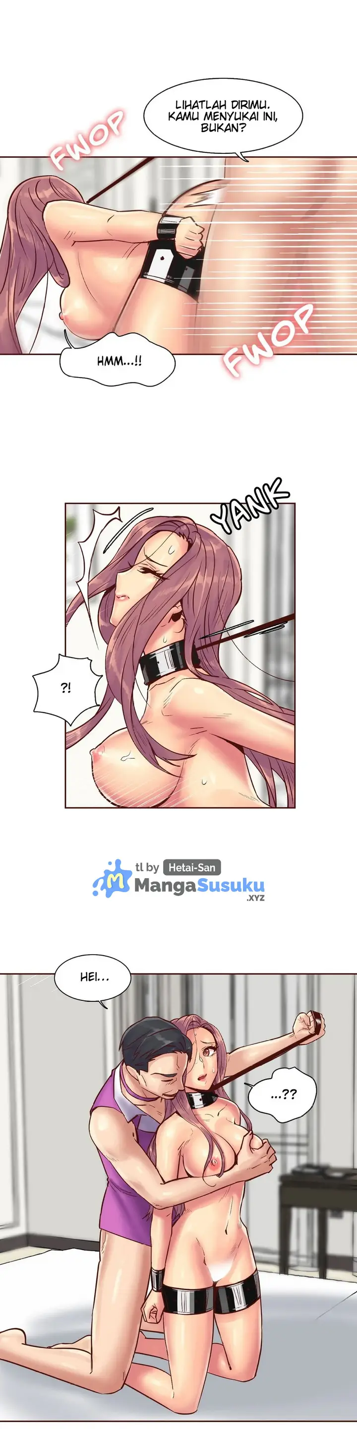 image-komik-the-yes-girl-chapter-82-11/19