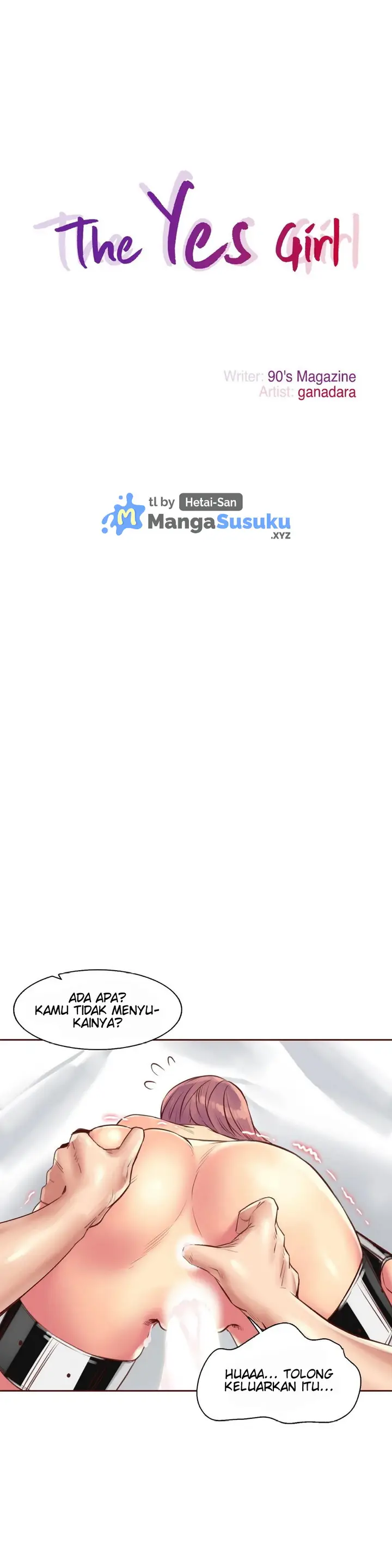 image-komik-the-yes-girl-chapter-83-1/23