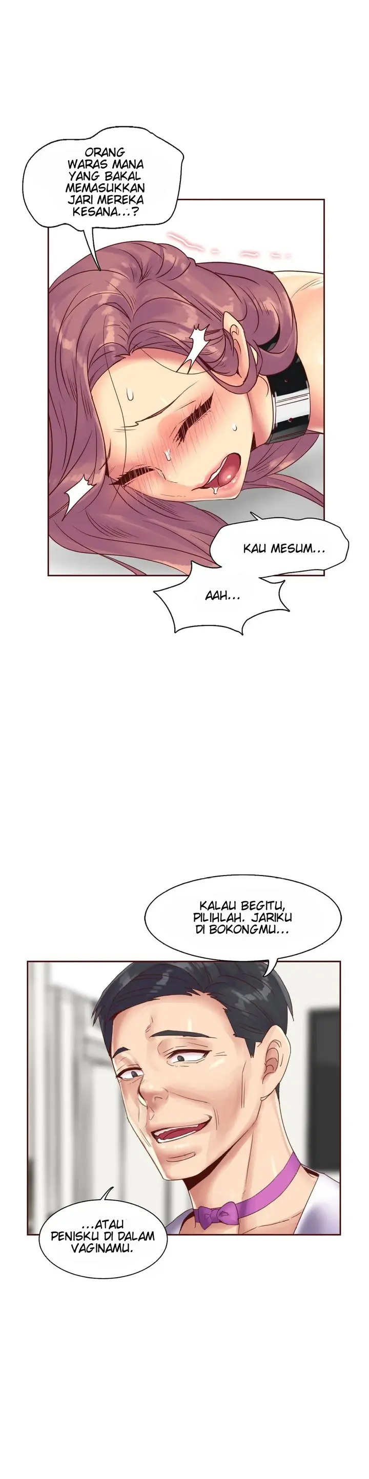 image-komik-the-yes-girl-chapter-83-2/23