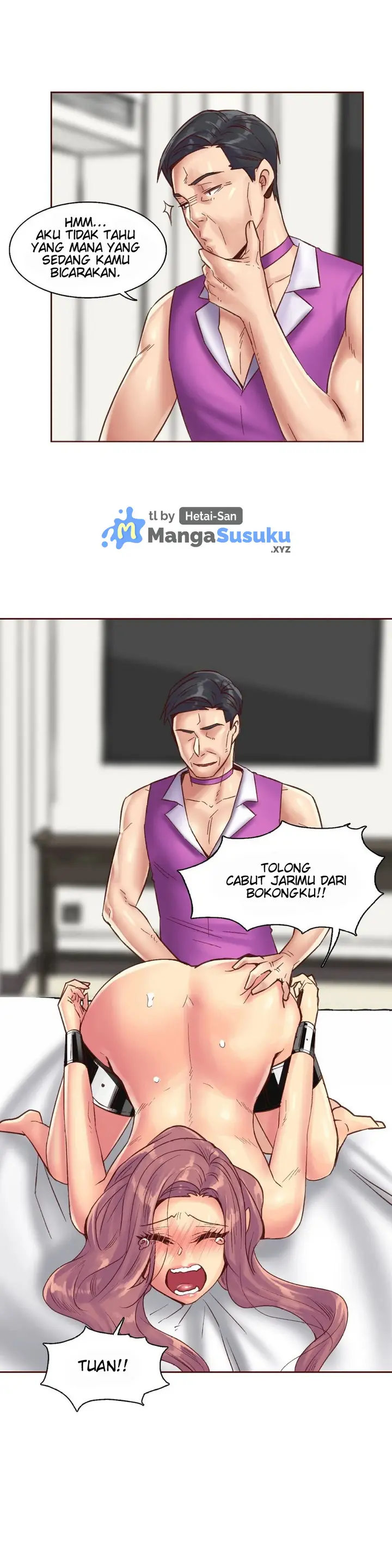 image-komik-the-yes-girl-chapter-83-5/23