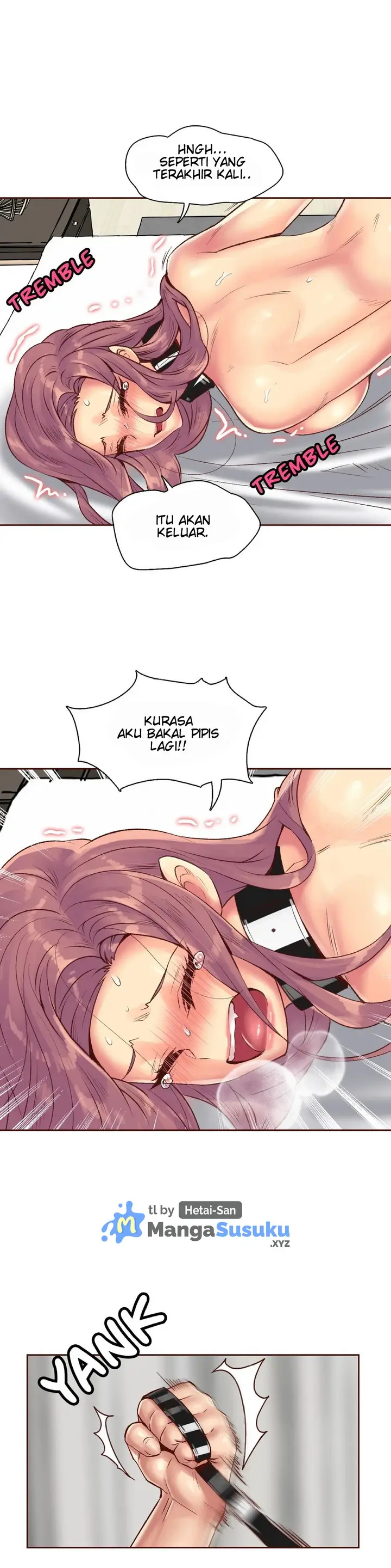 image-komik-the-yes-girl-chapter-83-9/23