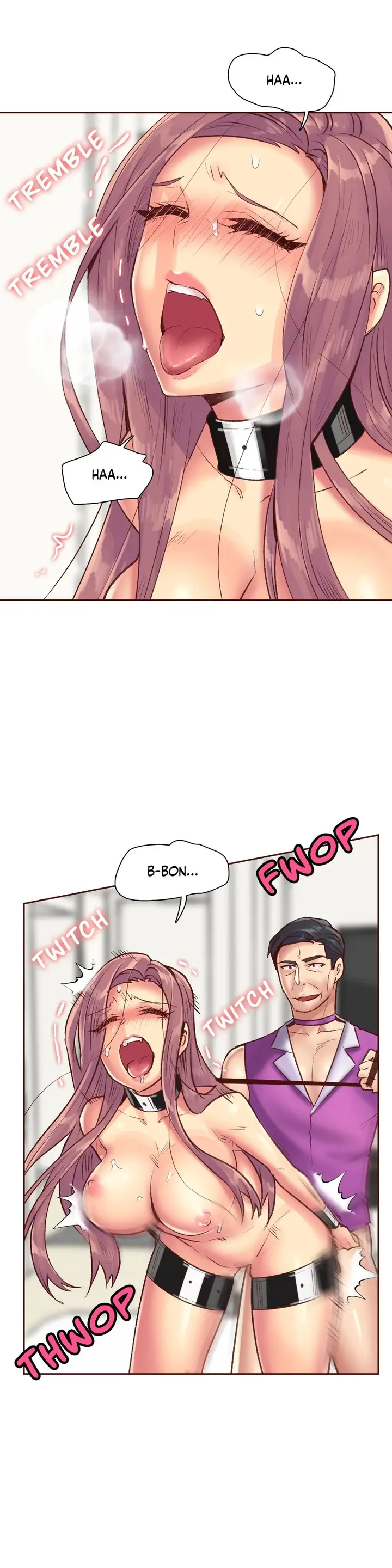 image-komik-the-yes-girl-chapter-83-12/23