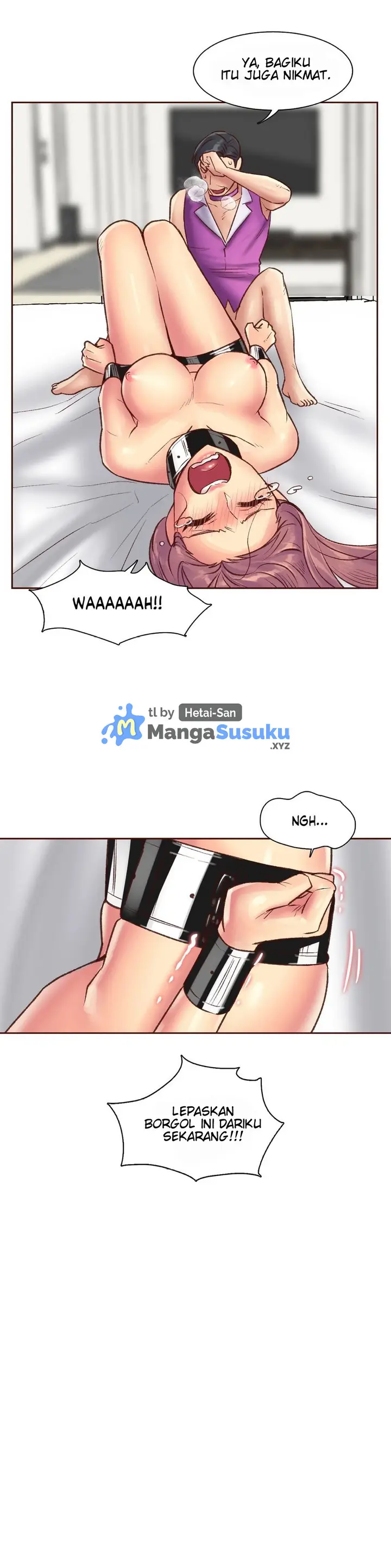 image-komik-the-yes-girl-chapter-83-17/23