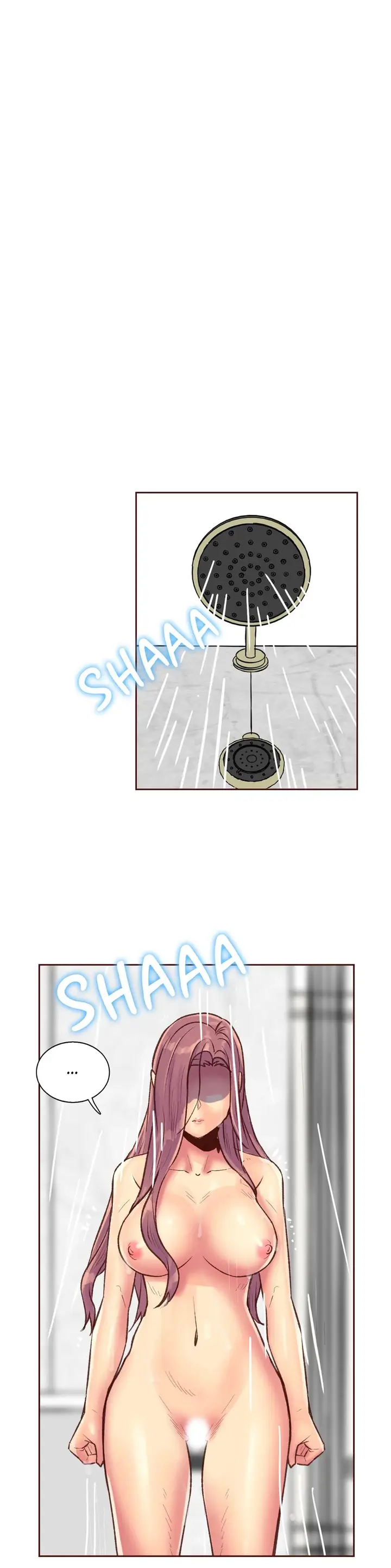 image-komik-the-yes-girl-chapter-83-18/23