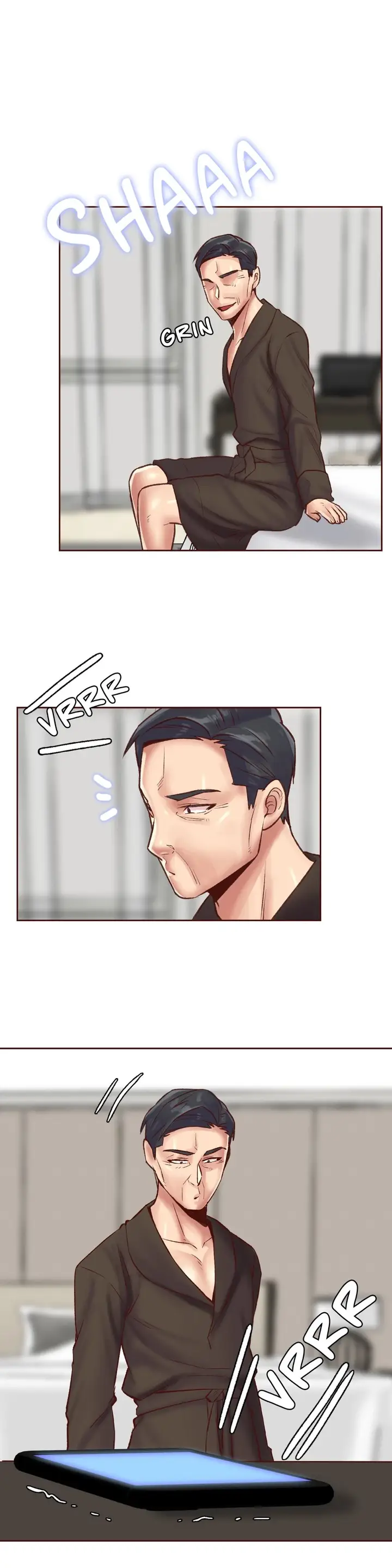 image-komik-the-yes-girl-chapter-83-19/23