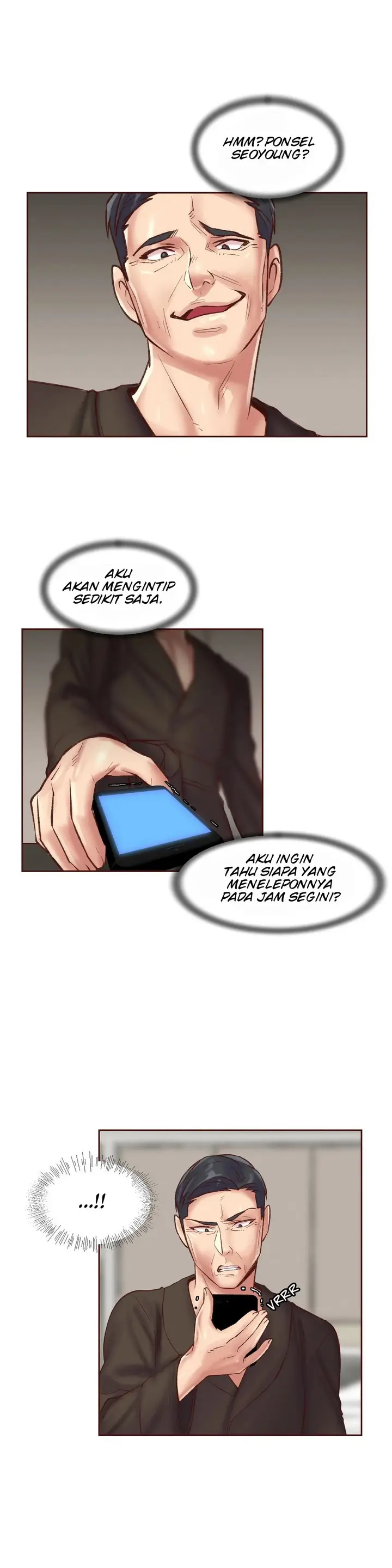 image-komik-the-yes-girl-chapter-83-20/23