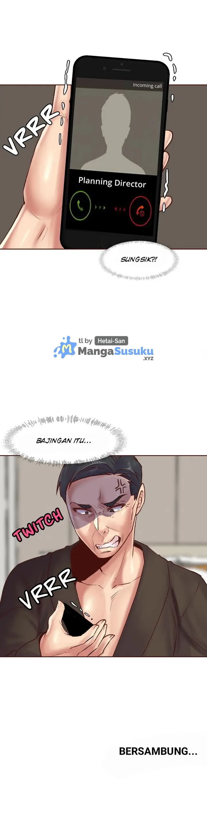 image-komik-the-yes-girl-chapter-83-21/23