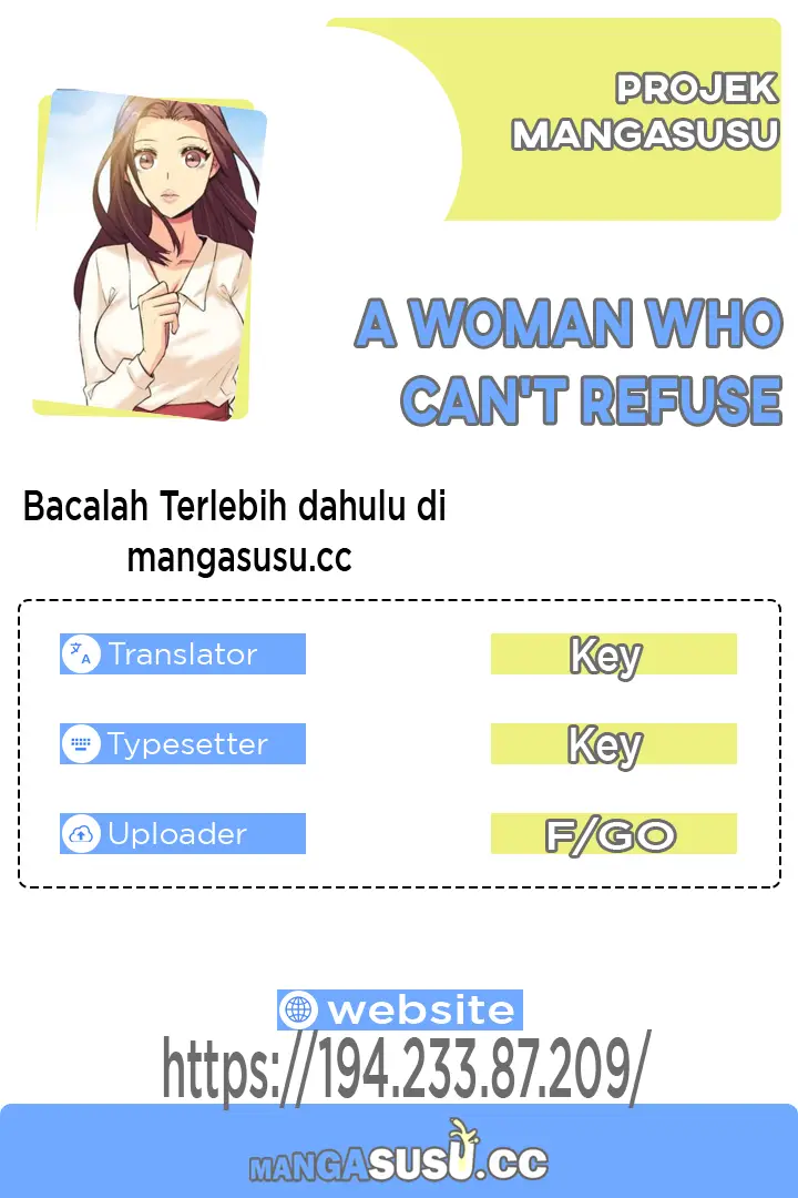 image-komik-the-yes-girl-chapter-84-0/27