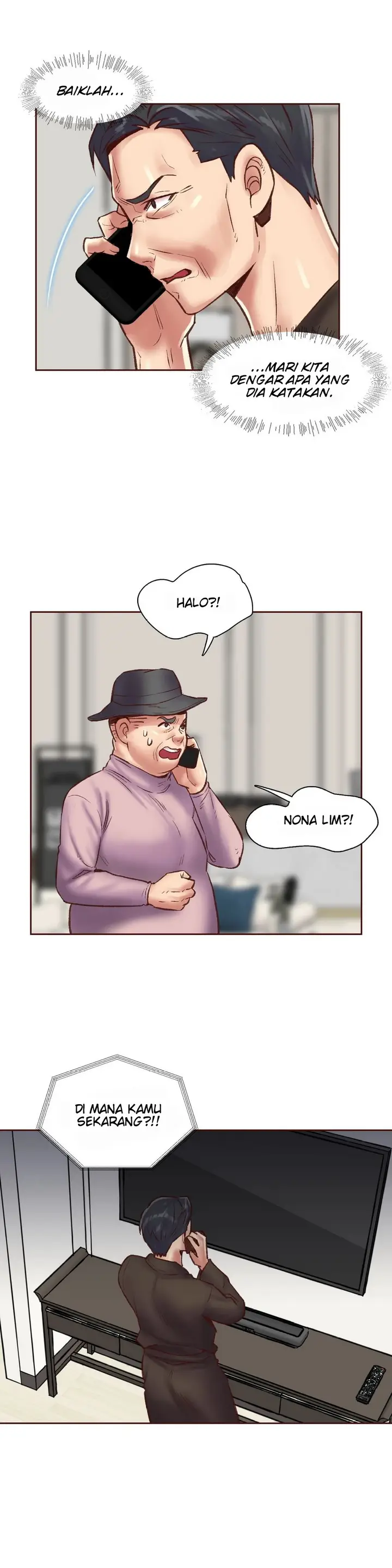 image-komik-the-yes-girl-chapter-84-3/27